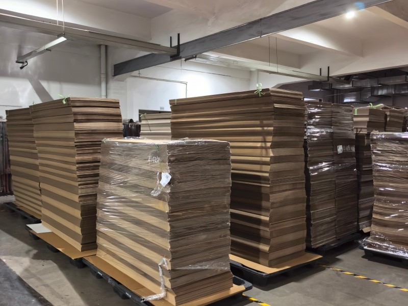 IMG20251117163833 IMG20251117163833